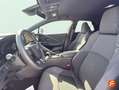 Toyota C-HR 220PH Advance Gris - thumbnail 18