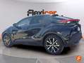 Toyota C-HR 220PH Advance Gris - thumbnail 5
