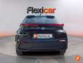 Toyota C-HR 220PH Advance Gris - thumbnail 8