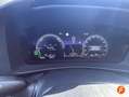 Toyota C-HR 220PH Advance Gris - thumbnail 17