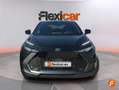 Toyota C-HR 220PH Advance Gris - thumbnail 2