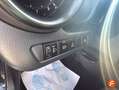 Toyota C-HR 220PH Advance Gris - thumbnail 21