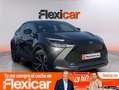 Toyota C-HR 220PH Advance Gris - thumbnail 1