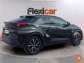 Toyota C-HR 220PH Advance Gris - thumbnail 10