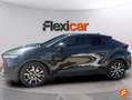 Toyota C-HR 220PH Advance Gris - thumbnail 4