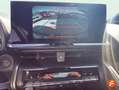 Toyota C-HR 220PH Advance Gris - thumbnail 23
