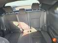 Toyota C-HR 220PH Advance Gris - thumbnail 20