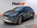 Toyota C-HR 220PH Advance Gris - thumbnail 13
