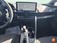 Toyota C-HR 220PH Advance Gris - thumbnail 15
