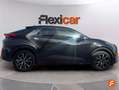 Toyota C-HR 220PH Advance Gris - thumbnail 11
