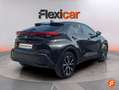Toyota C-HR 220PH Advance Gris - thumbnail 9