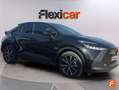Toyota C-HR 220PH Advance Gris - thumbnail 12