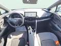 Toyota C-HR 220PH Advance Gris - thumbnail 14
