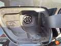 Toyota C-HR 220PH Advance Gris - thumbnail 25