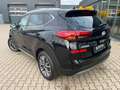 Hyundai TUCSON Premium Mhd 4WD*Led*Kamera*Navi*Top* Noir - thumbnail 3