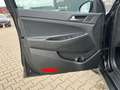 Hyundai TUCSON Premium Mhd 4WD*Led*Kamera*Navi*Top* Noir - thumbnail 20