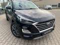 Hyundai TUCSON Premium Mhd 4WD*Led*Kamera*Navi*Top* Noir - thumbnail 8