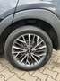 Hyundai TUCSON Premium Mhd 4WD*Led*Kamera*Navi*Top* Noir - thumbnail 13