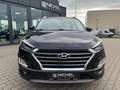 Hyundai TUCSON Premium Mhd 4WD*Led*Kamera*Navi*Top* Noir - thumbnail 10