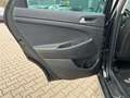 Hyundai TUCSON Premium Mhd 4WD*Led*Kamera*Navi*Top* Noir - thumbnail 17