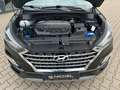 Hyundai TUCSON Premium Mhd 4WD*Led*Kamera*Navi*Top* Noir - thumbnail 12