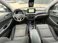 Hyundai TUCSON Premium Mhd 4WD*Led*Kamera*Navi*Top* Noir - thumbnail 24