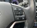 Hyundai TUCSON Premium Mhd 4WD*Led*Kamera*Navi*Top* Noir - thumbnail 27