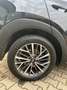 Hyundai TUCSON Premium Mhd 4WD*Led*Kamera*Navi*Top* Noir - thumbnail 4