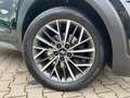 Hyundai TUCSON Premium Mhd 4WD*Led*Kamera*Navi*Top* Noir - thumbnail 9