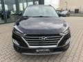 Hyundai TUCSON Premium Mhd 4WD*Led*Kamera*Navi*Top* Noir - thumbnail 11