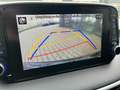 Hyundai TUCSON Premium Mhd 4WD*Led*Kamera*Navi*Top* Noir - thumbnail 30