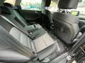 Hyundai TUCSON Premium Mhd 4WD*Led*Kamera*Navi*Top* Noir - thumbnail 18