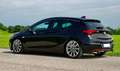 Opel Astra 1.6 Turbo Start/Stop Active - thumbnail 6