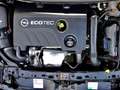 Opel Astra 1.6 Turbo Start/Stop Active - thumbnail 7