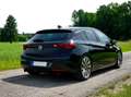 Opel Astra 1.6 Turbo Start/Stop Active - thumbnail 5