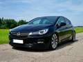 Opel Astra 1.6 Turbo Start/Stop Active - thumbnail 3