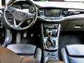 Opel Astra 1.6 Turbo Start/Stop Active - thumbnail 11