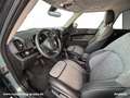 MINI Cooper SE Countryman Cooper SE ALL4 Countryman DAB LED RFK Zelená - thumbnail 11