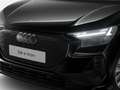 Audi Q4 e-tron Advanced edition e-tron 45 82 kWh 210 kW / 286 PK Чорний - thumbnail 5