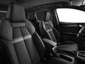 Audi Q4 e-tron Advanced edition e-tron 45 82 kWh 210 kW / 286 PK Чорний - thumbnail 4