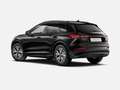 Audi Q4 e-tron Advanced edition e-tron 45 82 kWh 210 kW / 286 PK Чорний - thumbnail 2