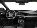 Audi Q4 e-tron Advanced edition e-tron 45 82 kWh 210 kW / 286 PK Чорний - thumbnail 3