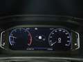 Volkswagen T-Cross 1.0TSI/95PK Life · Navigatie · LED · Parkeersensor Black - thumbnail 14