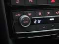 Volkswagen T-Cross 1.0TSI/95PK Life · Navigatie · LED · Parkeersensor Black - thumbnail 8