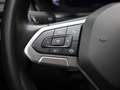 Volkswagen T-Cross 1.0TSI/95PK Life · Navigatie · LED · Parkeersensor Black - thumbnail 7