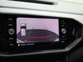 Volkswagen T-Cross 1.0TSI/95PK Life · Navigatie · LED · Parkeersensor Black - thumbnail 9