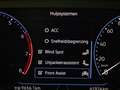 Volkswagen T-Cross 1.0TSI/95PK Life · Navigatie · LED · Parkeersensor Black - thumbnail 10