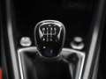 Volkswagen T-Cross 1.0TSI/95PK Life · Navigatie · LED · Parkeersensor Black - thumbnail 13