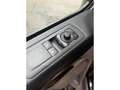 Ford Transit Custom Trend 320L 2.0TD 136pk M6 Gri - thumbnail 17