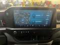 Ford Transit Custom Trend 320L 2.0TD 136pk M6 Gri - thumbnail 14
